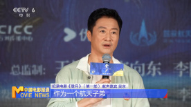 亚洲欧美日韩国产一区二区三区精品
